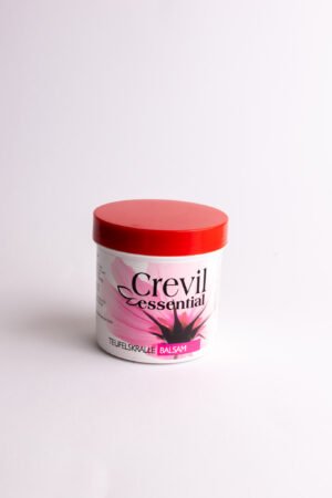 Šildantis tepalas CREVIL, 250 ml